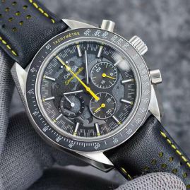 Picture of Omega Watches Men Speedmaster Professional _SKU969omega-men-443634